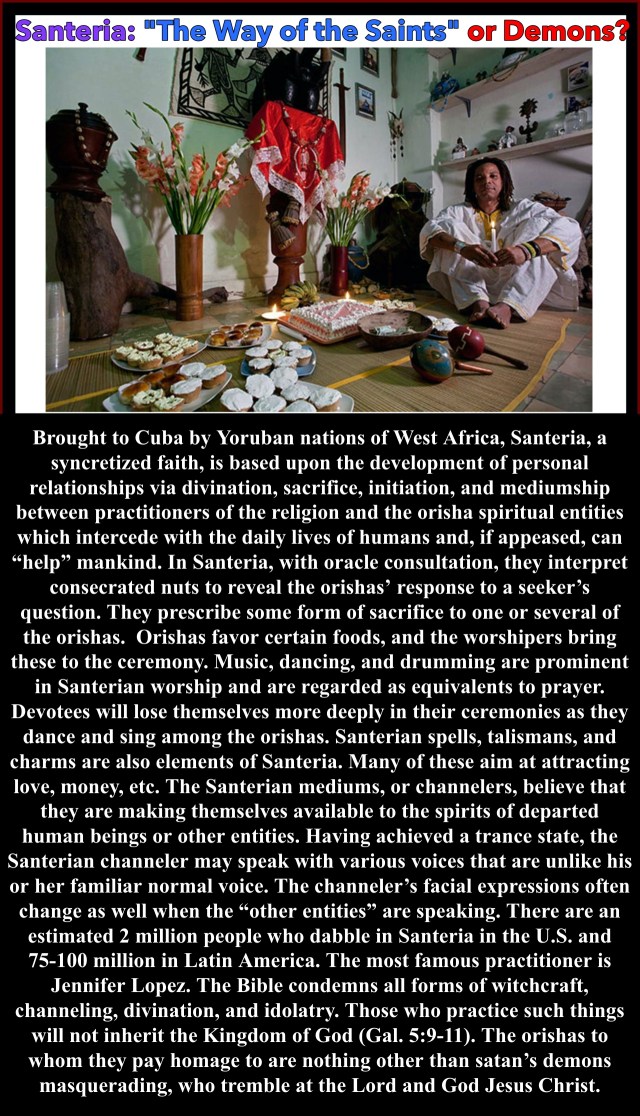 santeria-1