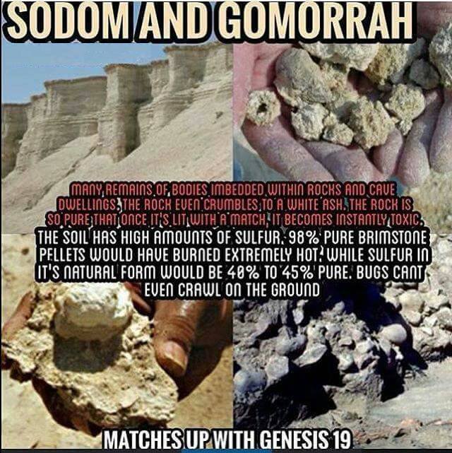 19437330_1607101305987703_7644471104415364814_n