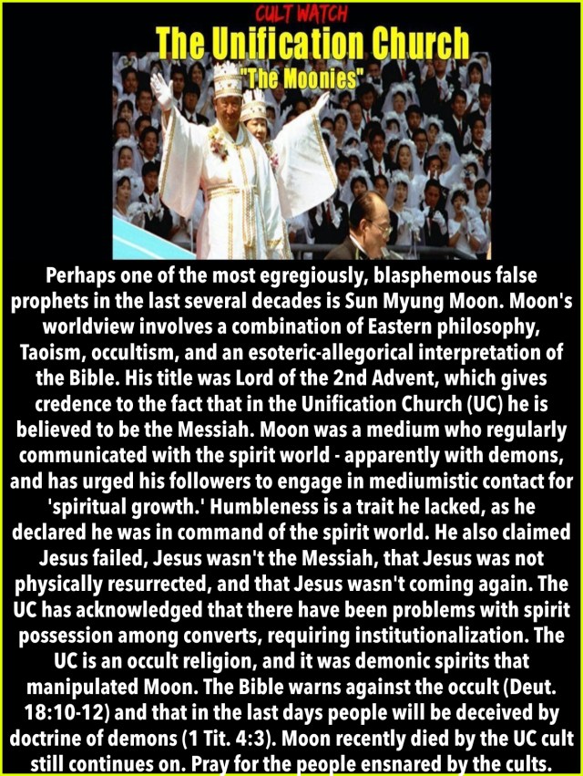 UnificationChurchMoon