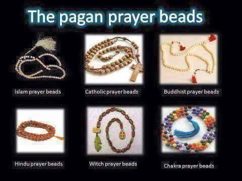 13220842_1689925527941678_3530980505045251900_n (1)