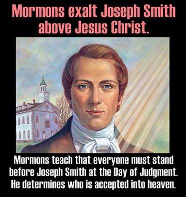 15032741_541396032697312_8125789173066814072_n