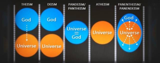 16105526_10154032306732237_1130534820928769277_n