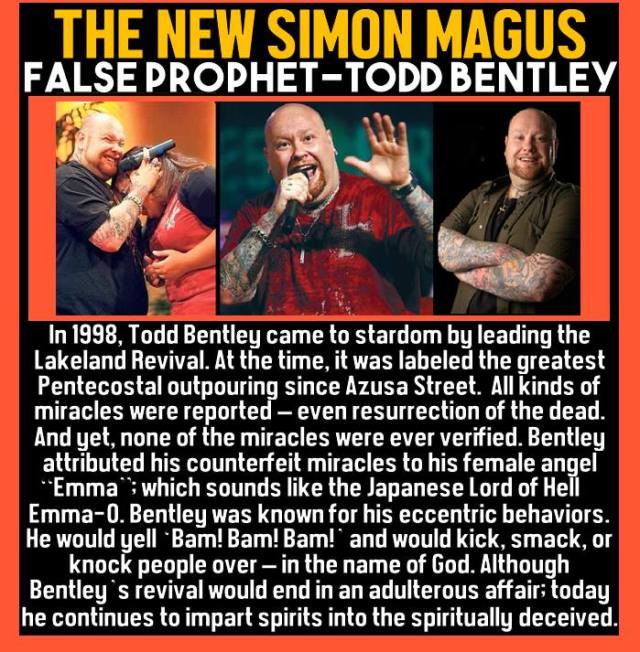 20108129_1865124807140738_7883893177424126094_n