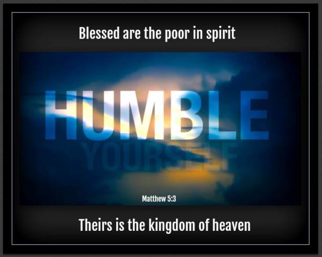 20264971_1094427450689218_4466326078678845932_n