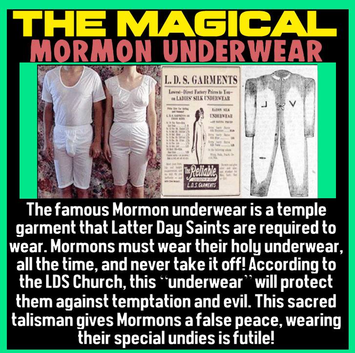 28377681_784388978398015_8221150250528642120_n