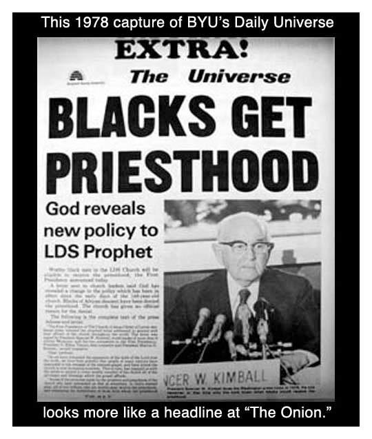 40376870_914326108737634_2525977563650588672_n