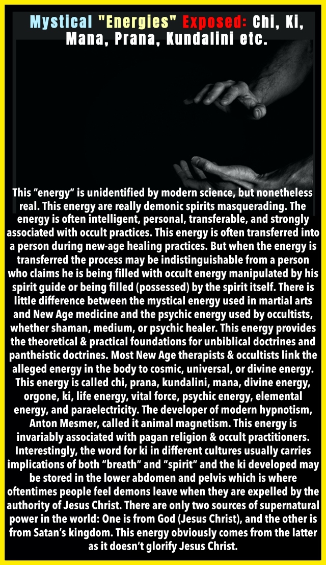 mystical-energies1-4-copy