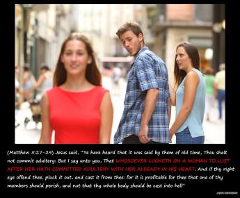 13913731_10202115097554843_5108745757502292883_o