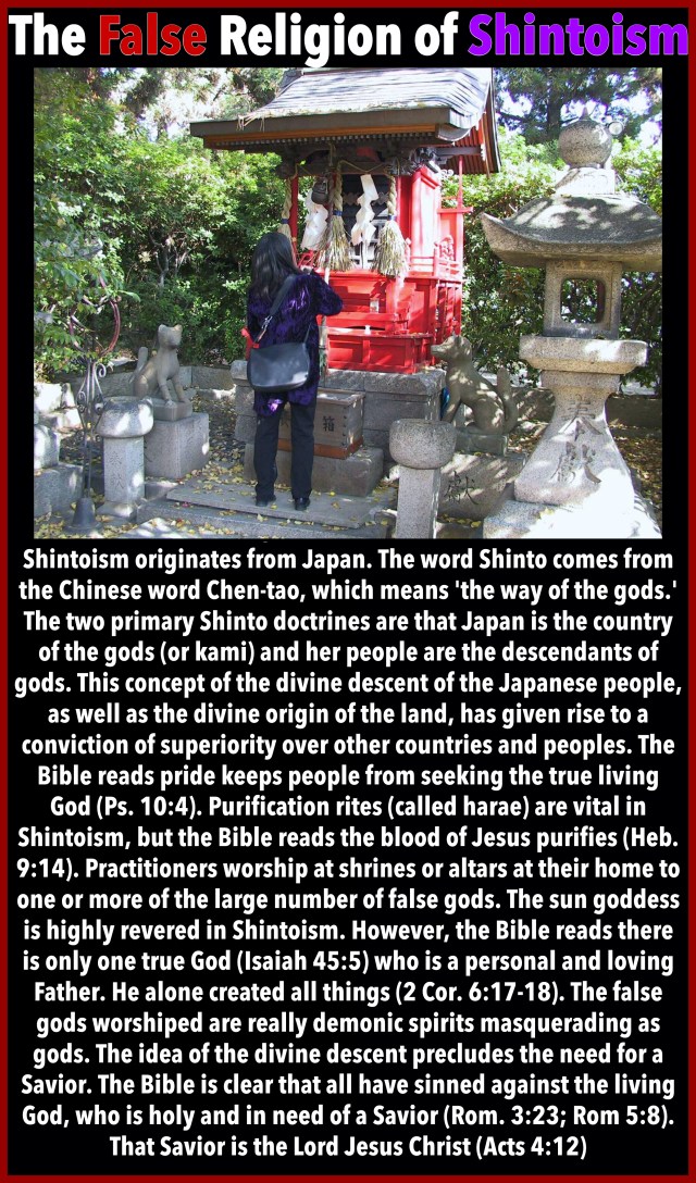 ShintoismExposed (1)