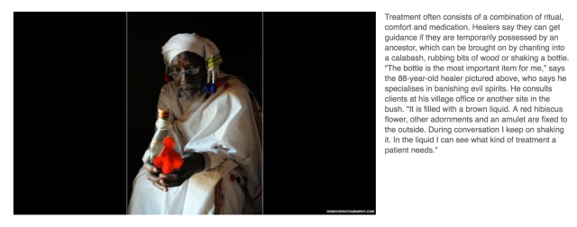 In_pictures__Tanzania_s_traditional_healers_-_BBC_News.png