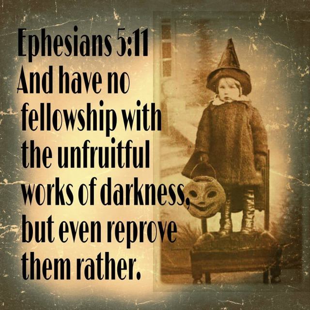 72925973_1183375055166070_5644064897890254848_n