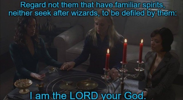 15203267_1773525802914983_5338298399774861733_n (1)