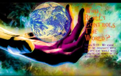 20229514_1604932722850680_5649815722635650180_o (1).jpg