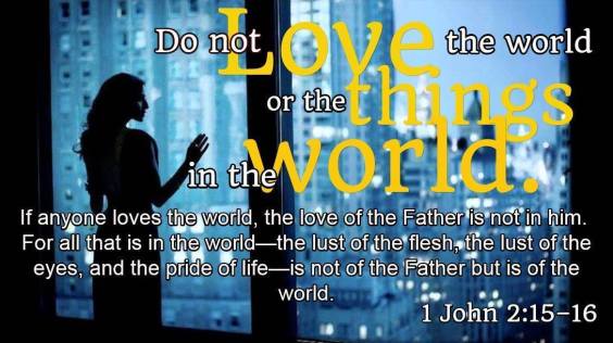 21015988_696774433826137_289679384162129086_o