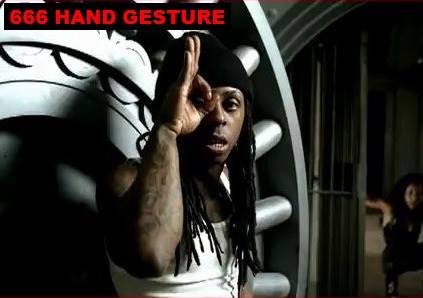 10256834_4234062545716_939870279223019770_n