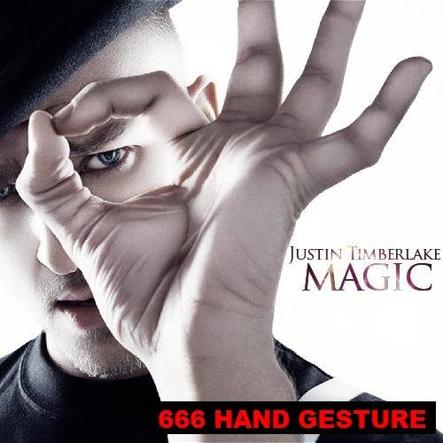 10397826_4234062905725_3784534071734109639_n