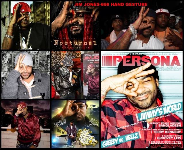 10730867_4866570638023_3288276893201689970_n