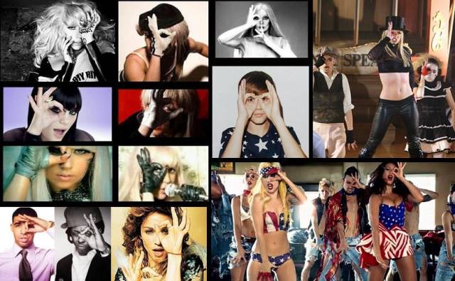 11581_3933656075742_1350212832_n