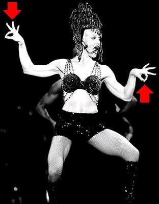 1510448_3831428560118_114304207_n