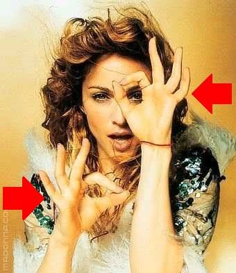 1538702_3831430560168_1326339228_n