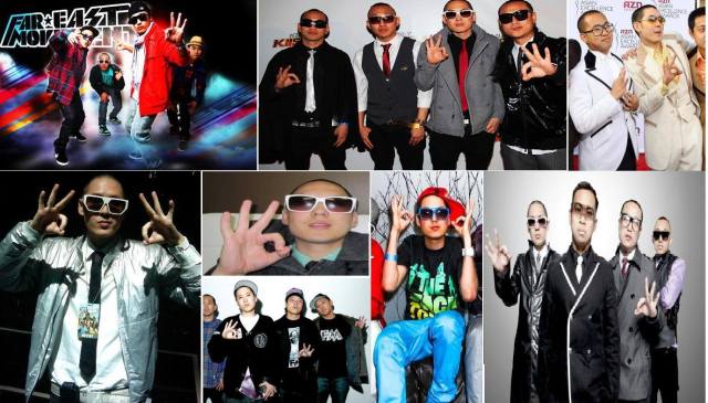 1622545_4058972968586_1341504085_o