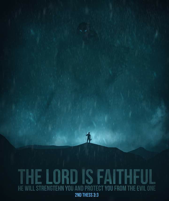 20031588_1599143136762972_8078861612152569335_n