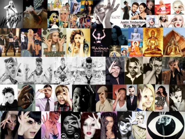 575279_2530083947316_1845371889_n