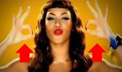 580601_3829778718873_428446735_n