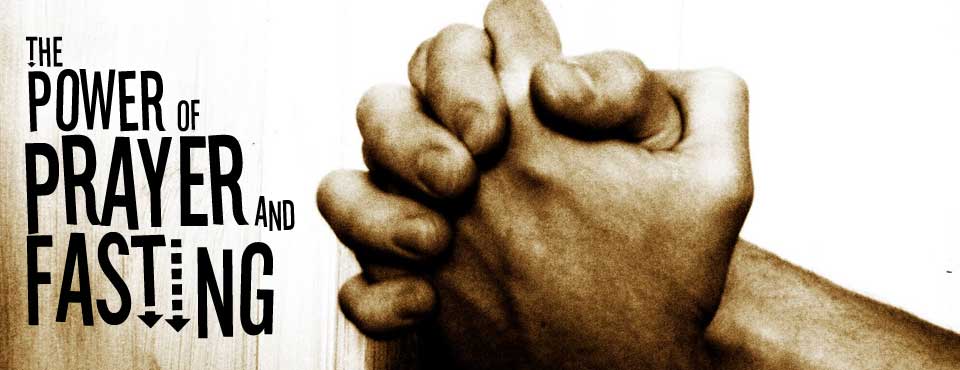 power-prayer-fasting.jpg