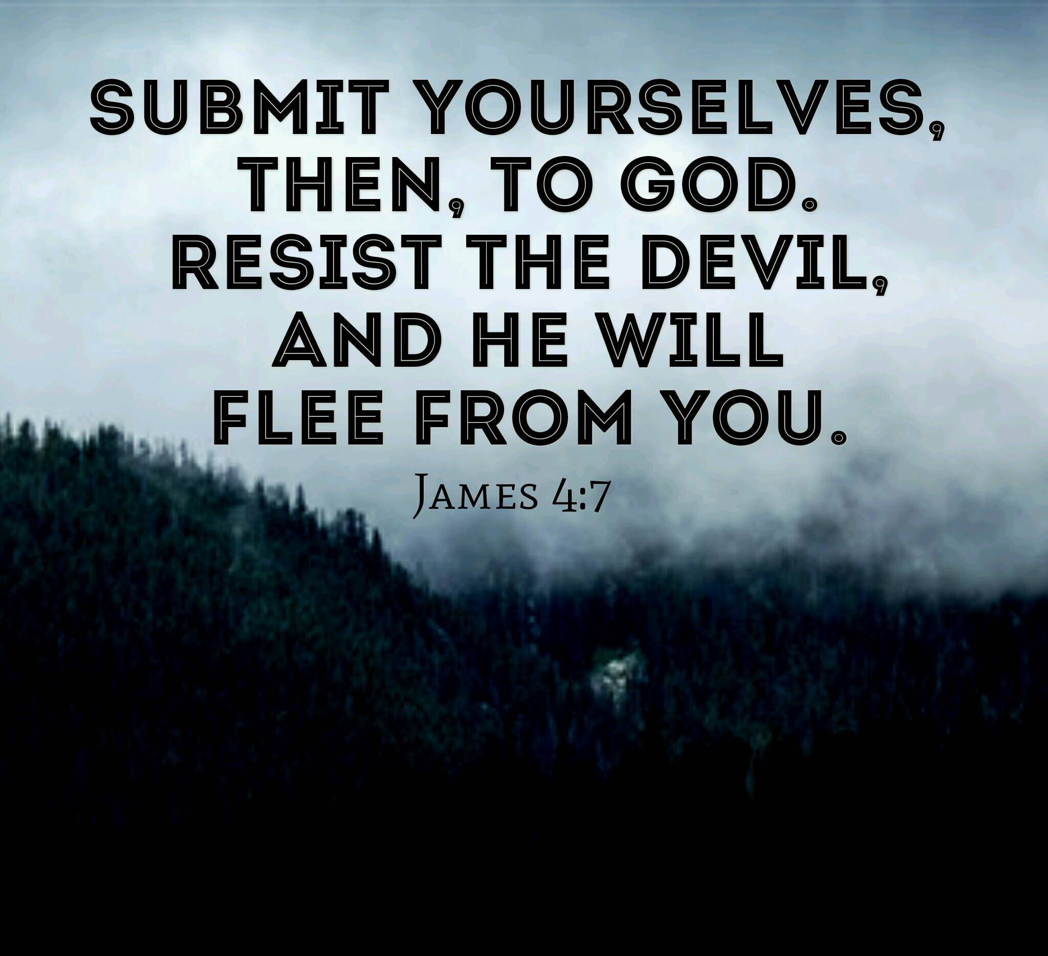 23926227_187345021830330_3113449919716663373_o (1).jpg