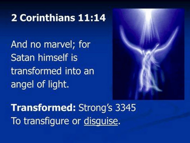 Untitled_document_-_Google_Docs_🔊