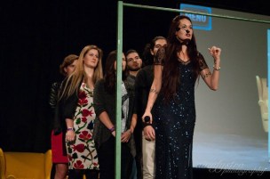 1_br6uiQqY0Kh2E6I145mrcQ