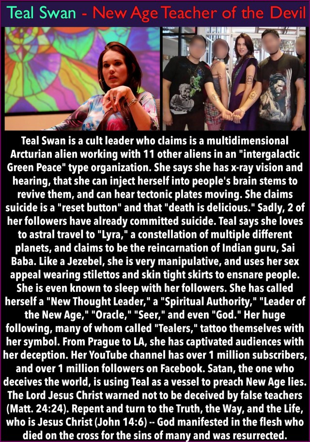 teal_swan_false_teacher2