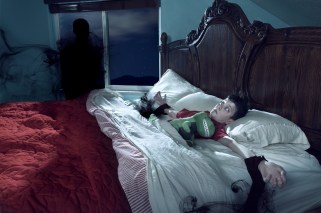 11041999845_a3f772dddd_o