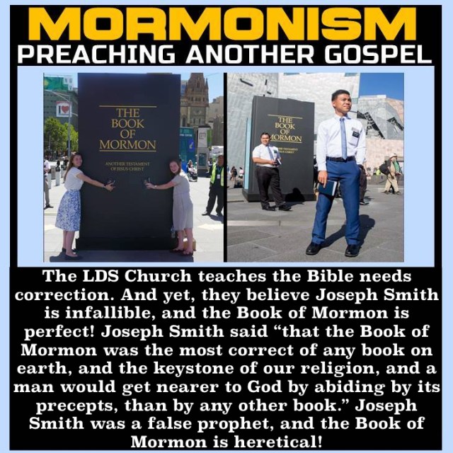 26114252_1952250221761529_4149338743547732560_n (1).jpg