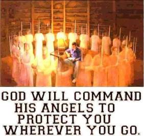 12938167_1675182509415980_1865609543110046869_n