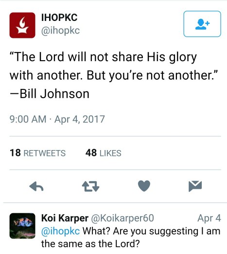 17758661_1273998815970472_2818564670641972657_o (1).jpg