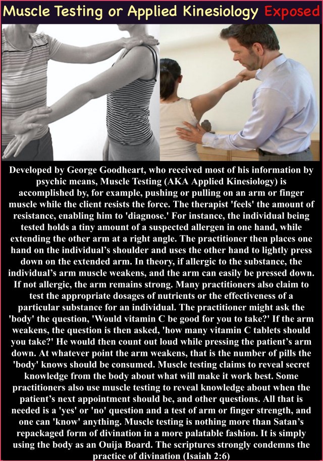 muscle-testing2