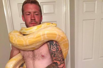 Mystery-as-snake-handler-31-is-found-dead-next-to-pet-python-with-serious-injuries-on-his-bo.jpg