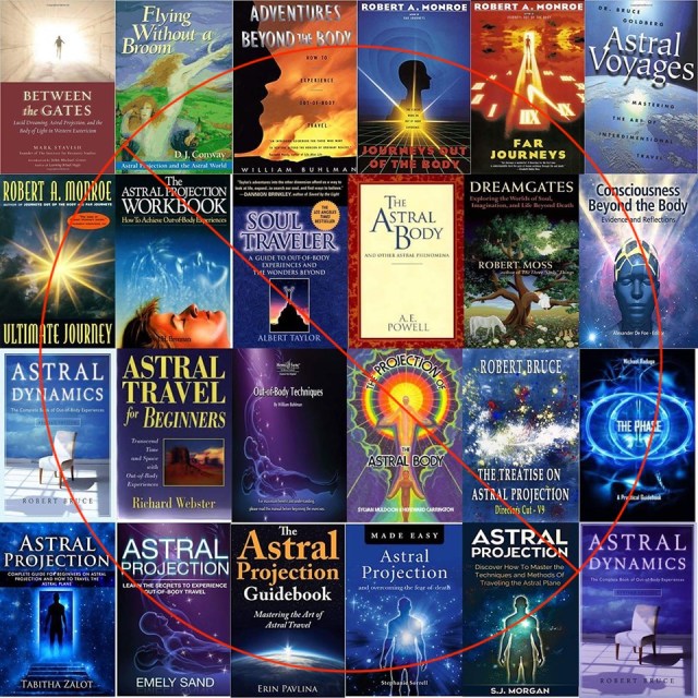 95479088_2629145700695587_7104274901455863808_n copy.jpg