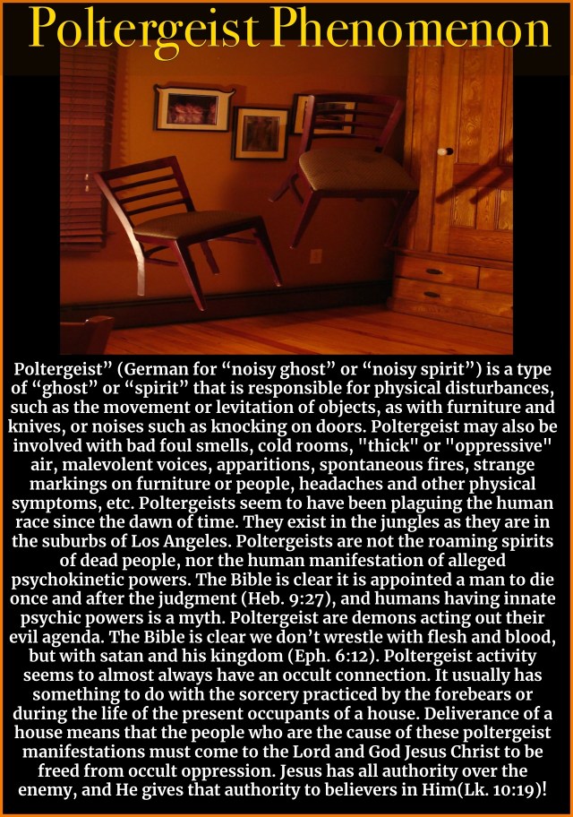 poltergeistparanormal copy 2 (1)