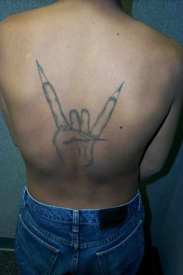 TLMK76BPVIZJZICABEWNVEO2YE