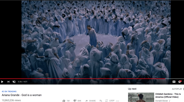 Ariana_Grande_-_God_is_a_woman_-_YouTube.png