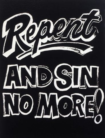 fb451d5bb94b9eae4cb22e43726ea4a0