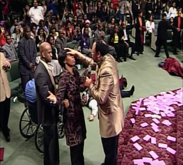 David_E__Taylor_-_The_Power_of_God_is_Moving_in_Memphis___-_YouTube copy.png