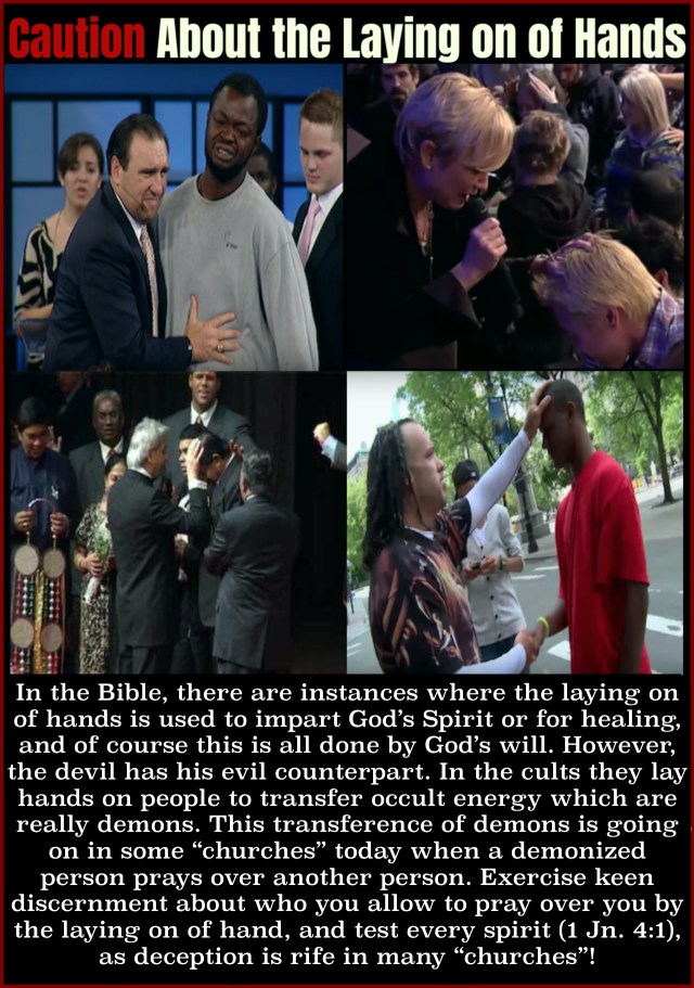 layingonofhands-copy copy (1) (2)