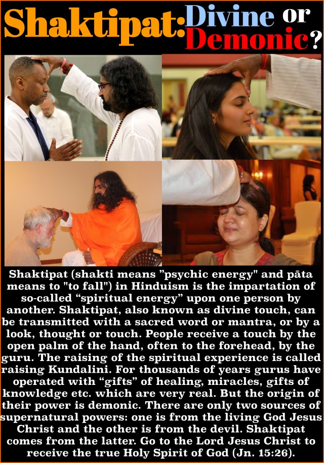 Layingonofhands (1).jpg