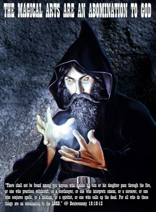 14595767_199187923853355_1314530506101580410_n (2).jpg