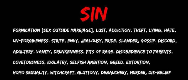 17545146_10203123062353333_6827842484207838451_o copy.jpg