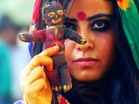 black-magic-practices-in-india-and-their-consequences8-1530891792